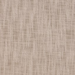 Toon details voor Rhythm 66 Care & Clean Afbeelding van Rhythm 66 Care & Clean